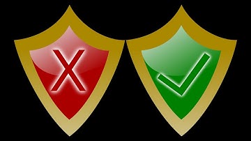 Firewalls Explained  - Guide 18 - Grey Hack 0.7.3