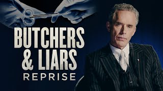 Article: Butchers and Liars Reprise