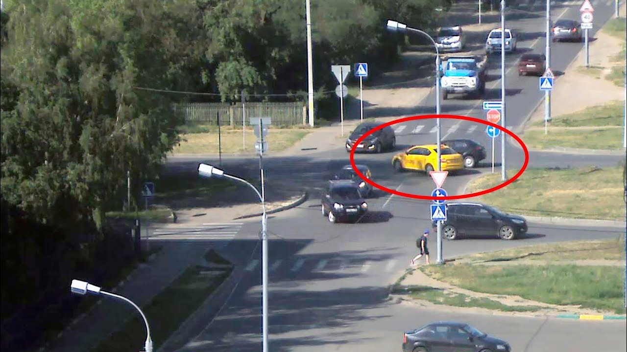 Стоп авто 24