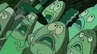 The Flying Dutchmans 1St Appearance