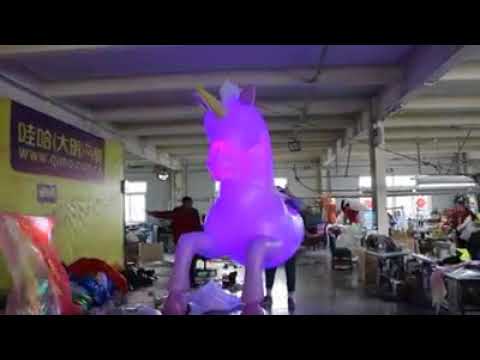 camera iphone 8 plus apk Inflatable horse puppet