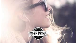 Faul, Wad Ad, PNAU - Changes (Original Mix)