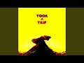 Took A Trip Feat QEW mp3