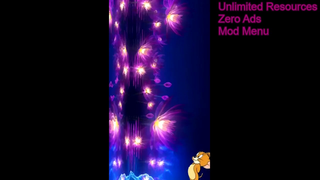 Virtual Families 3 Mod Apk / Mod Menu Latest Version 2025 | Unlimited Money & All Unlimited