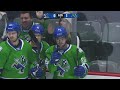 Abbotsford Canucks 23.24 Best Of Goals