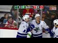 Abbotsford Canucks 23.24 Best Of Goals