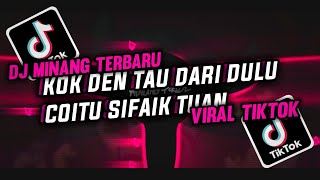 Download Mp3 DJ MINANG TERBARU || MANYASA DENAI MANARIMO || TERBARU VIRAL DI TIKTOK 🔥 Gudang lagu Download Mp3 DJ MINANG TERBARU || MANYASA DENAI MANARIMO || TERBARU VIRAL DI TIKTOK 🔥