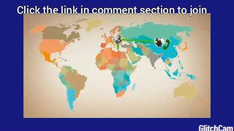 How to earn $100 daily with WowApp