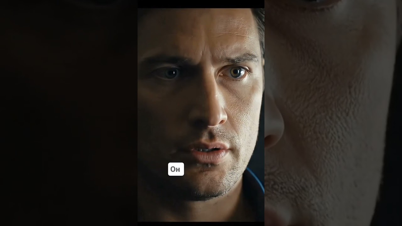 5 самых тревожных вопросов о полетах 