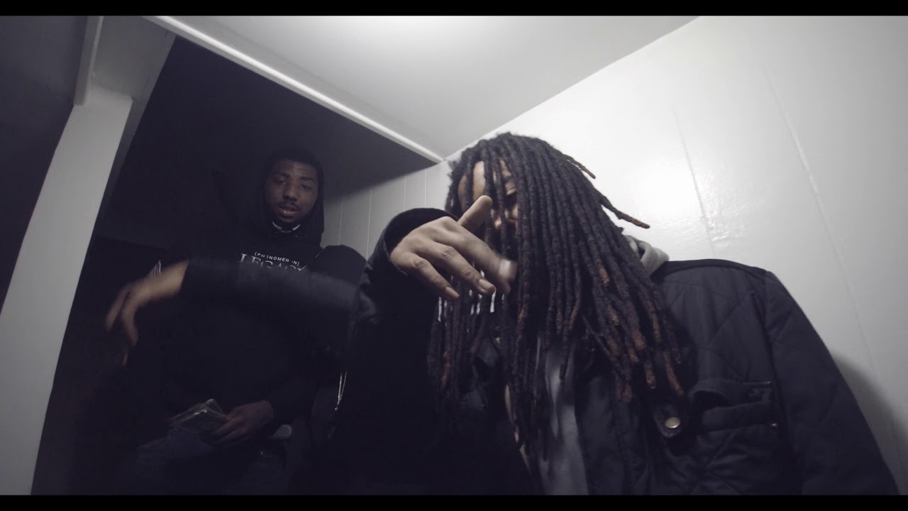 Big Boss Won - On Me Ft Shootahh & Tookahh auf YouTube ansehen Big Boss Won - On Me Ft Shootahh & Tookahh auf YouTube ansehen