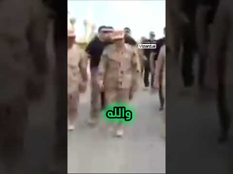 فخامة الزعيم عبد الفتاح السيسي يلبس الزي العسكري السيسي الجيش المصرى مصر السعوديه المخابرات المصرية