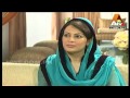 Sara chaudhary first interview after leaving showbiz with hijab1 2