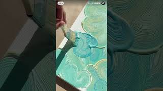 Download Lagu menggambar bunga di kanvas #art #drawing #painting #youtubeshorts MP3 Download Lagu menggambar bunga di kanvas #art #drawing #painting #youtubeshorts MP3