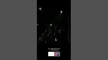 حالات واتس مهرجانات اسلام كابونجا مهرجان محتار توهت في وسط زمن غدار حالات واتس مهرجانات2024 