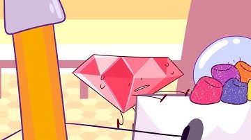 idfb reanimated map part 2