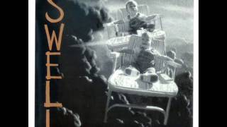 Swell - A Town