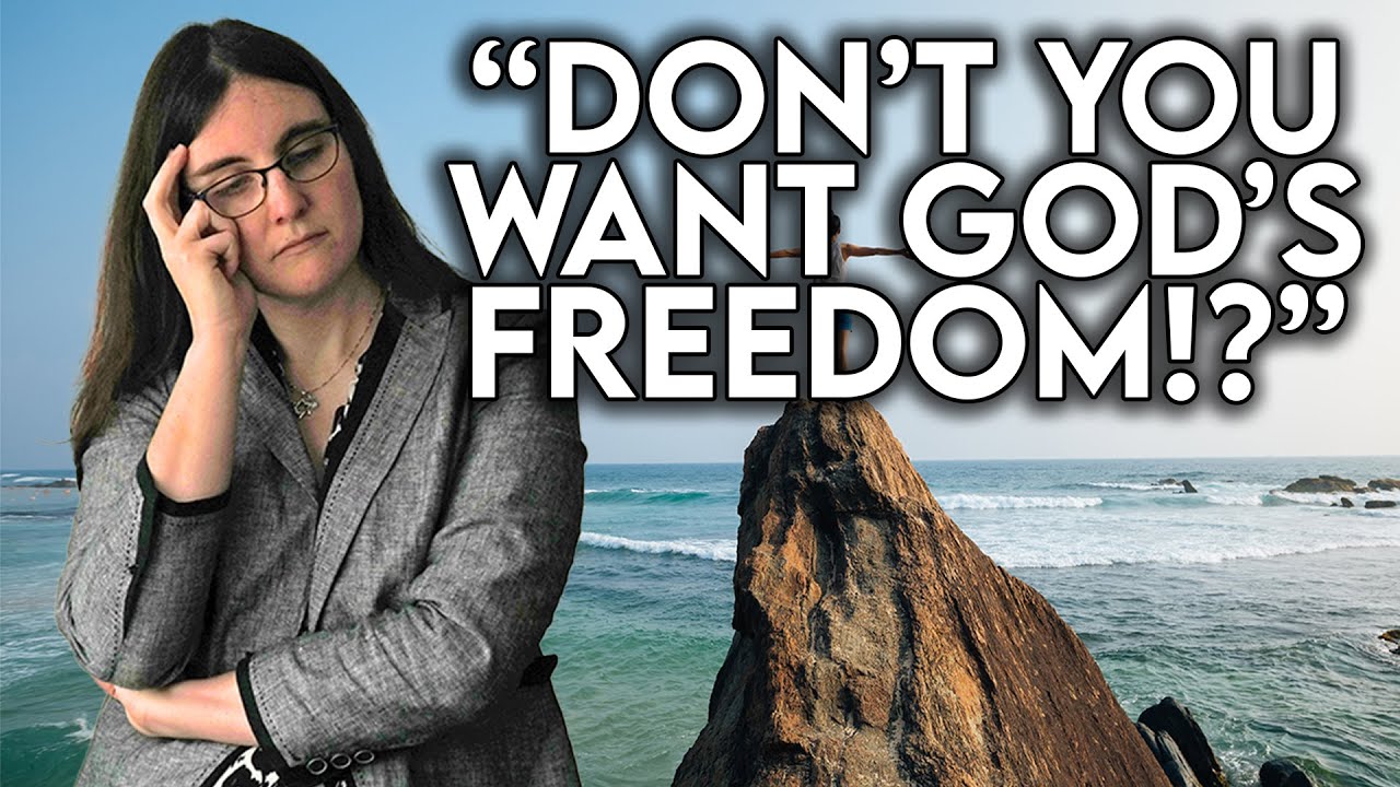 Why Do Atheists Pick On Jesus?