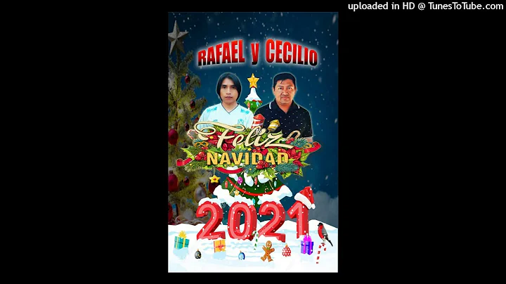 04.Navidad