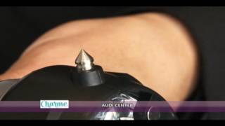 Entrevista Audi Center Blumenau(, 2016-06-27T20:39:37.000Z)