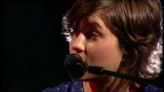 Missy Higgins - Scar chords