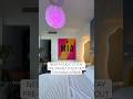 Miami Airbnb Tour: Perfect Stay Before Your Cruise