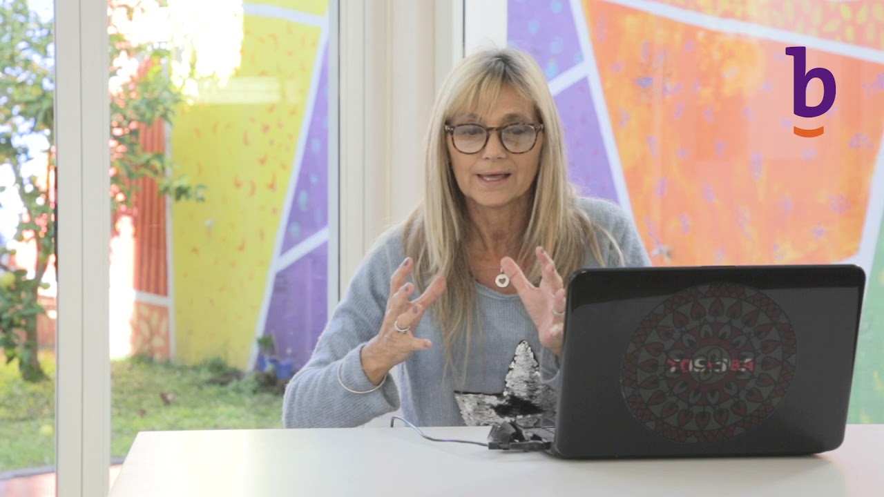 2.1. ESTIMULACIÓN TEMPRANA. Alertas en el desarrollo y estimulación temprana.