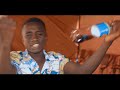Tigers Music Ft NyAgO MAn X G2MUSIC Pepsi Official Music Video Tigers Music Ft NyAgO MAn X G2MUSIC Pepsi Official Music Video