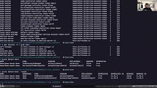 Kube Clinic-Open Source Project Pluto & Nova: How to Find Deprecated Resources