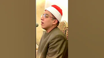 وما ارسلناك إلا رحمة للعالمين خريج معهد الطاروطى ابداع ترند Subscribe Like Follow 