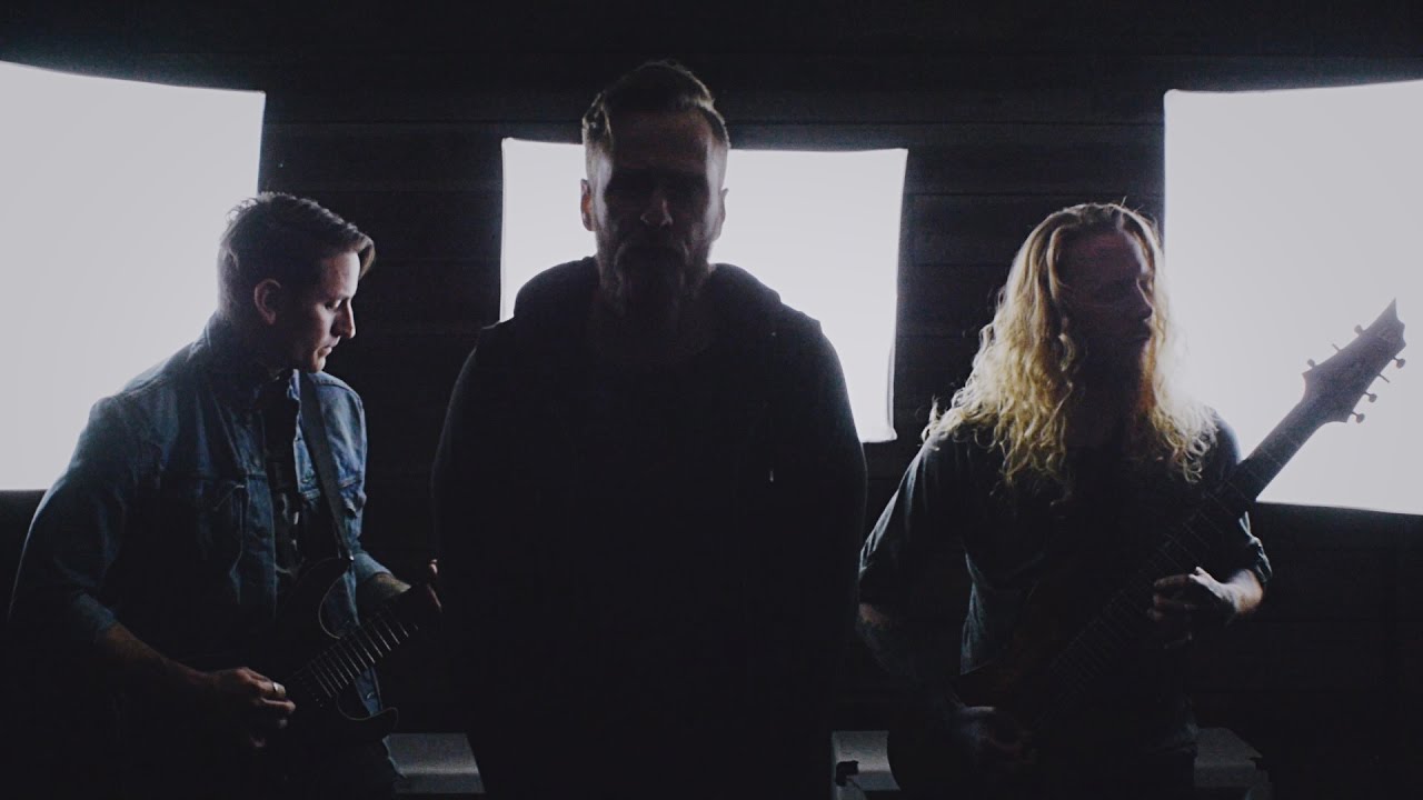 The Chainsmokers - "Inside Out" (Cover by The Council ft. Red Martin)