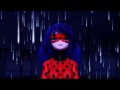 MMD - HUMAN (Miraculous Ladybug)