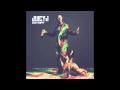 Juicy J All I Blow Is Loud Slowed Juicy J All I Blow Is Loud Slowed