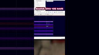 Making 8-Bit Drums with FamiTracker (pt.1)
