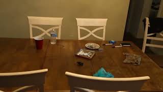 {HAPPY EASTER DAY 2024 SPECIAL 1/4} Happy Easter Angry Grandpa Fart!