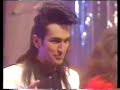 (low res) King - Love & Pride - Top of the Pops 1985