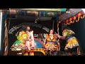 Bhakthida Balime - 02 / Dinesh Shettigar Kodapadvu Hasya / Bappanadu Mela / Ganesh Hebri