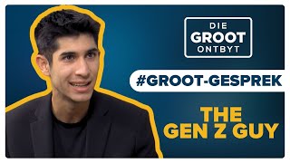 Download Lagu The Gen Z Guy, Marko Stavrou, hoe die jonger generasies deur sosiale media geaffekteer word | 22 Jul MP3 Download Lagu The Gen Z Guy, Marko Stavrou, hoe die jonger generasies deur sosiale media geaffekteer word | 22 Jul MP3