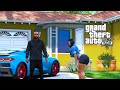 GTA 5 REAL LIFE MOD - NEW GIRLFRIEND!!! DAY 2 (4K)