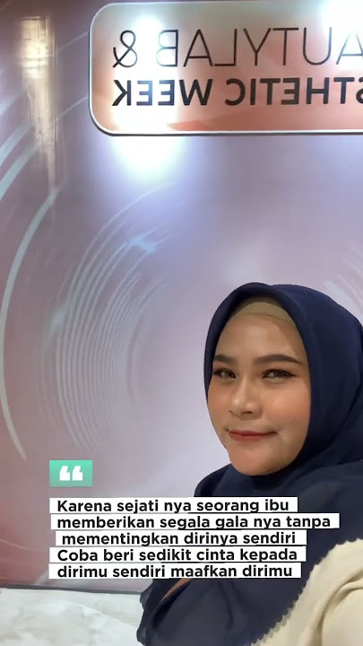 SEMENJAK JADI IBU AKU JADI GAMPANG MARAH #crush #storywa #rarahmathalie #iburumahtangga