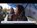 Investigan a automotora "M Motors" por presuntas estafas | 24 Horas TVN Chile