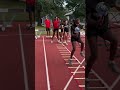 Why the Icky Shuffle Still Works (If Done Right). Use it for Real Game Speed & Movement