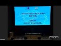 Зал персональной конференции Учебно-методический центр Карагандинской области