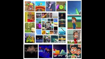 Up To Faster 118 Parison