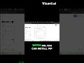 Why You Need Python Virtual Environments