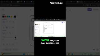 Why You Need Python Virtual Environments