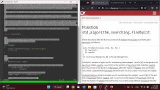 DConf Online '22 Workshop - Developing an Assembler for the Intel 8080 CPU with D (1/15)