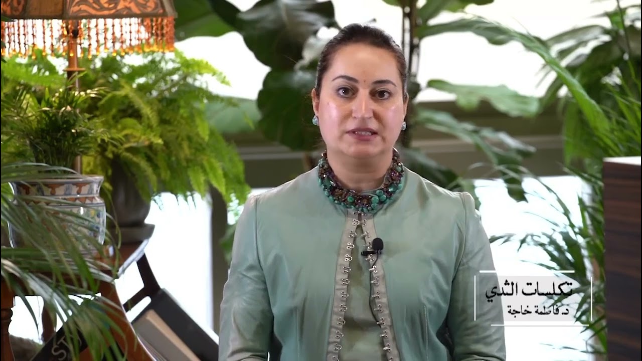 تكلسات الثدي - microcalcifications - macrocalcifications