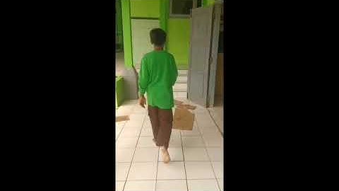 Tugas informatika kelas:9c 