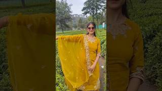 Chai ka Baghan for Chai Lovers 😁 #ytshorts #trendingshorts #youtubeshorts #shortsvideo