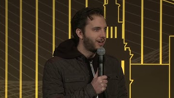 Get Behind the Wheel with H2O Driverless AI - Hands on Lab - H2O World San Francisco